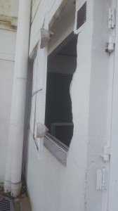 WhatsApp Image 2018-05-13 at 11.52.26