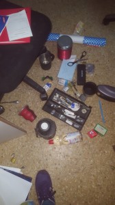 WhatsApp Image 2018-05-13 at 11.53.22