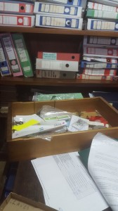 WhatsApp Image 2018-05-13 at 11.53.24 (1)