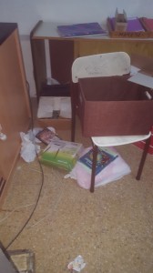 WhatsApp Image 2018-05-13 at 11.53.24