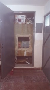 WhatsApp Image 2018-05-13 at 11.54.25