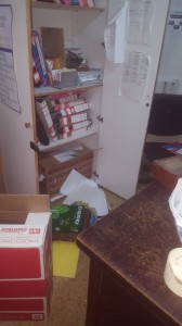 WhatsApp Image 2018-05-13 at 11.54.28