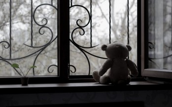 «Queremos que nuestra hija salga adelante y que el abuso sea cosa del pasado»