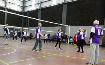 Juegos Bonaerenses 2018: comienza la cuenta regresiva para los deportistas de nuestra ciudad