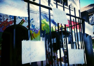 Tecnica 3, secundaria 19 y primaria 5