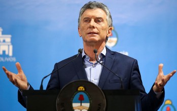La coherencia para castigar como denominador común