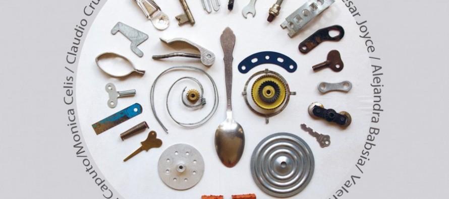 “Trash”, la muestra de arte sustentable llega al Museo de San Fernando