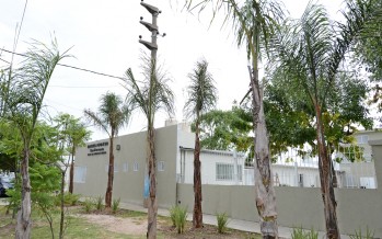 El Consejo Escolar le exigió a Edenor que reestablezca el servicio de luz en la Escuela N°28 del barrio San Jorge
