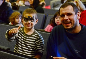 5 Vacaciones invierno