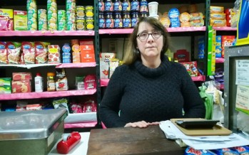Aportantes truchos: una vecina de nuestra ciudad aparece en el listado de donantes de la campaña de Cambiemos
