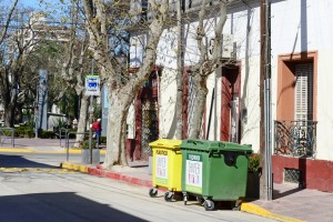 4 Renovación calles