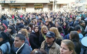El Consejo Escolar brindó explicaciones ante el reclamo de mejoras en las escuelas