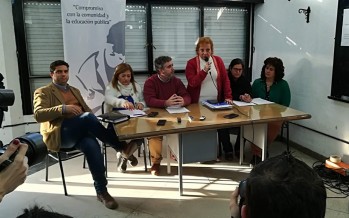 El Consejo Escolar explicó la situación de las escuelas ante la ausencia de respuesta de las autoridades provinciales