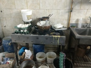 WhatsApp Image 2018-08-02 at 13.33.11