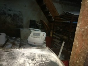 WhatsApp Image 2018-08-02 at 13.33.16