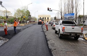 3 Renovación asfalto