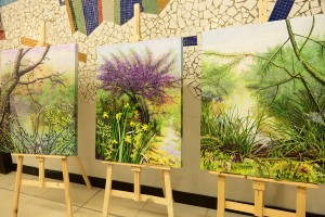 3 Urzi en Martinelli