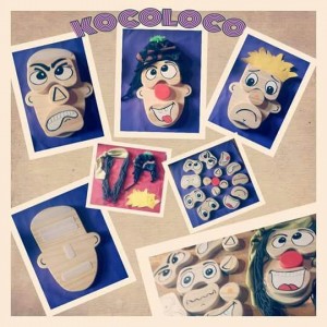 30706530_2537835489774120_8478233258113030983_n