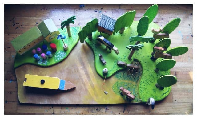 35522794_468881000224659_1638555763163004928_n