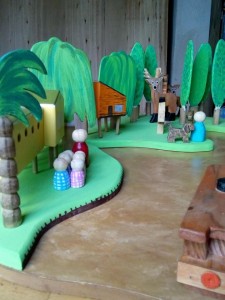 35836870_464030970709662_2853005380114448384_n