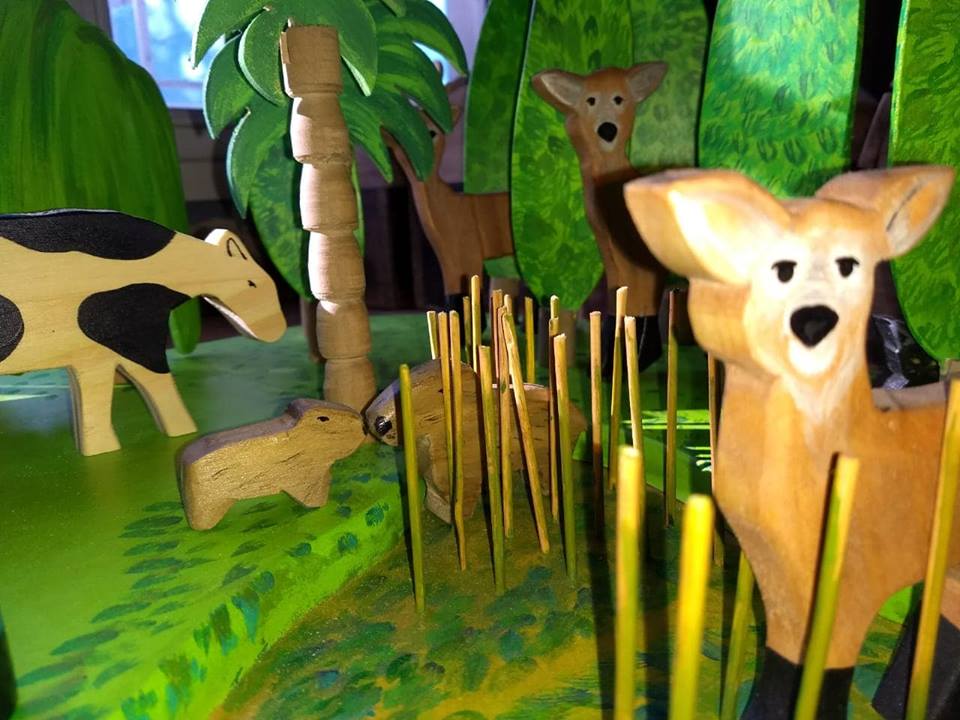 36200312_468896716889754_4281755942237765632_n