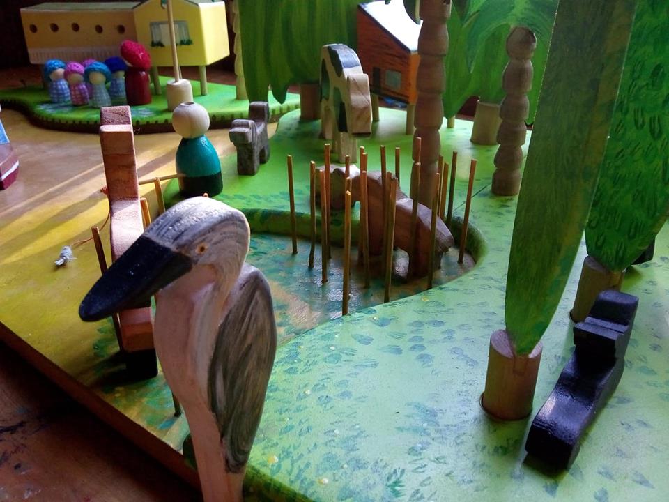 36227125_2591720111052324_5589171410506350592_n