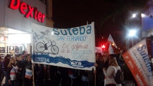 41721310_1902099549827360_531772515236708352_n