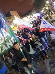 41737119_1902099446494037_7905135261044965376_n