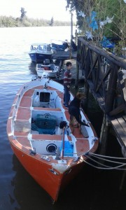 41911506_10213556645336790_6008907264285474816_n