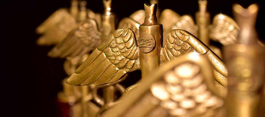 Nuestra directora Sabrina García recibirá el premio a la mejor labor en periodismo digital