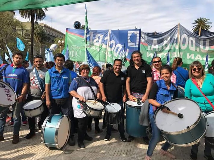 WhatsApp Image 2018-09-24 at 17.44.17