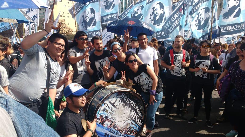 WhatsApp Image 2018-09-24 at 20.23.06