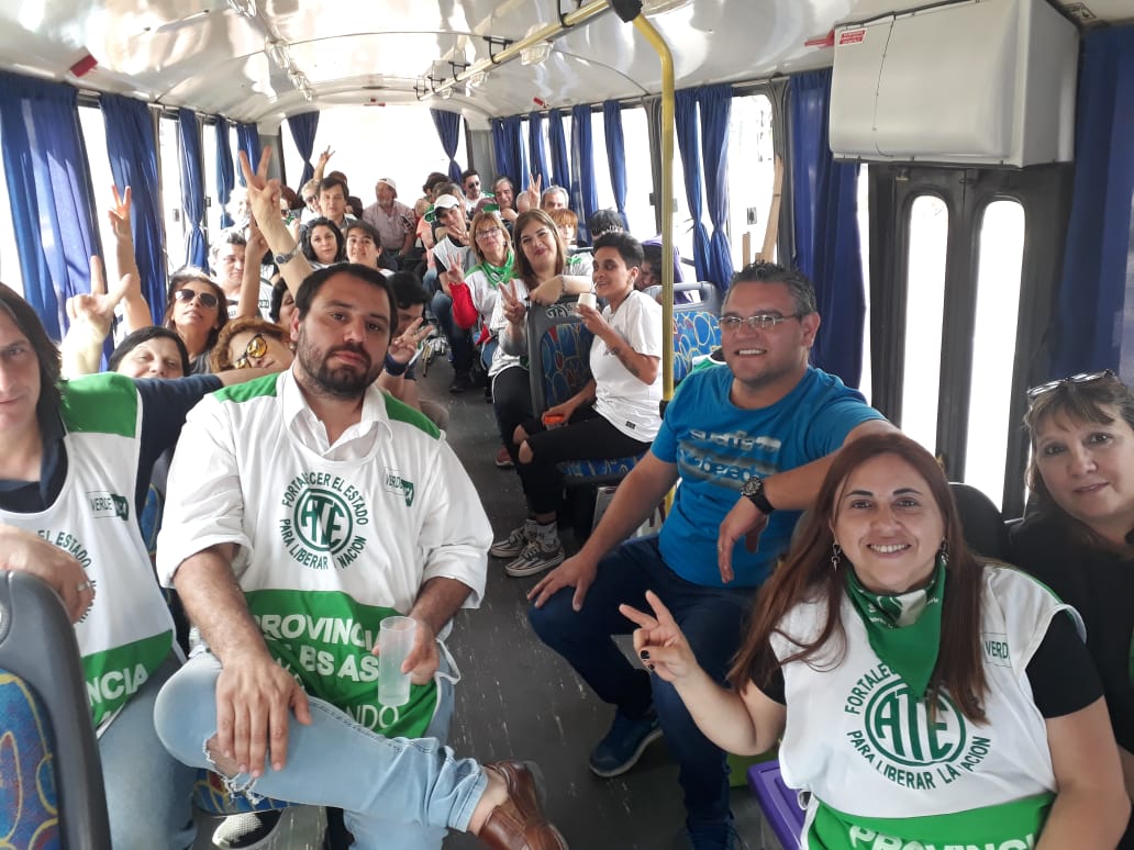 WhatsApp Image 2018-09-24 at 20.34.19