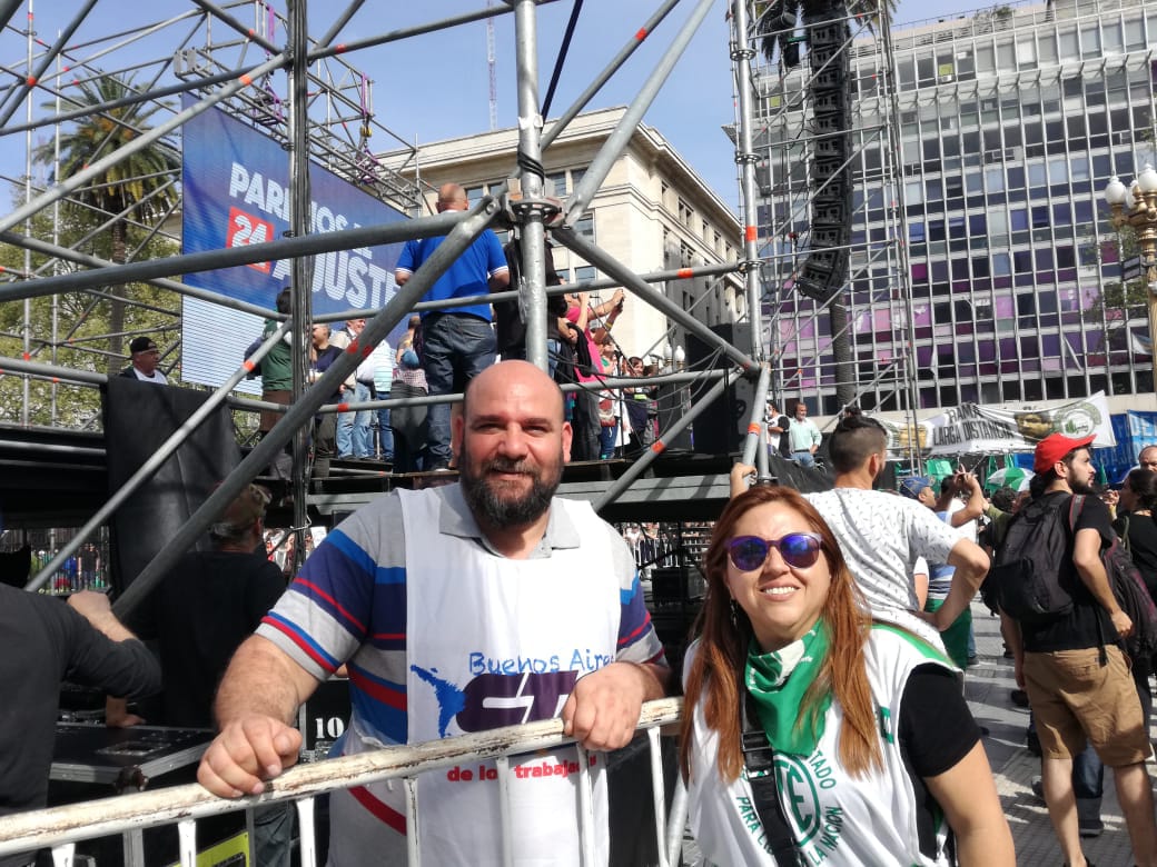 WhatsApp Image 2018-09-24 at 20.39.51