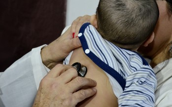 Recomendaciones ante la preocupación por la bacteria estreptococo