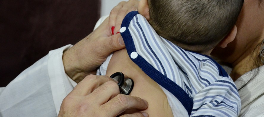 Recomendaciones ante la preocupación por la bacteria estreptococo