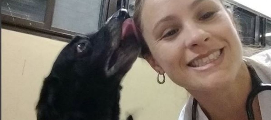 Volvían del Encuentro de Mujeres y salvaron a una familia que cayó con un helicóptero