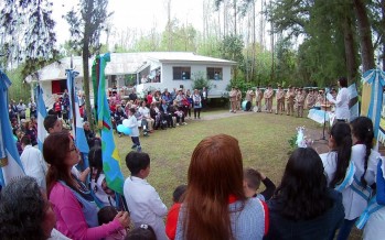 Otras voces de Caracoles