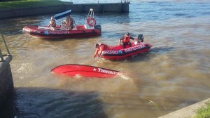 45481195_1887156674654273_8917786672817504256_n