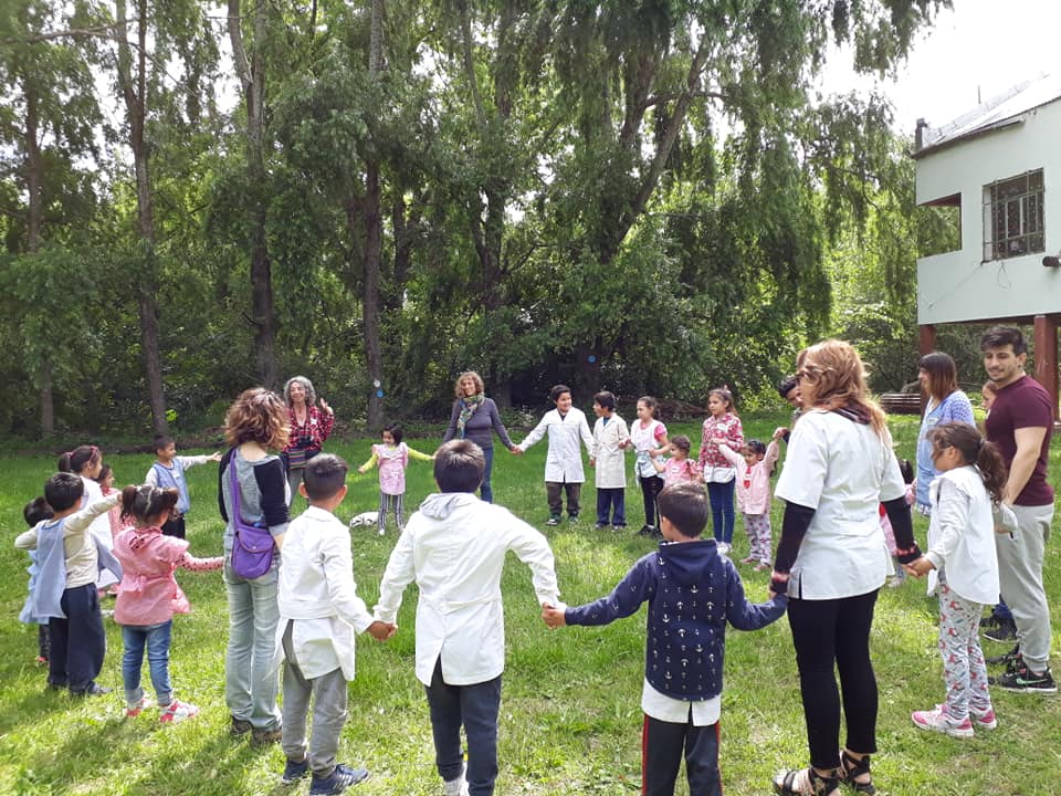 46513304_1050347328505501_8875866301654892544_n