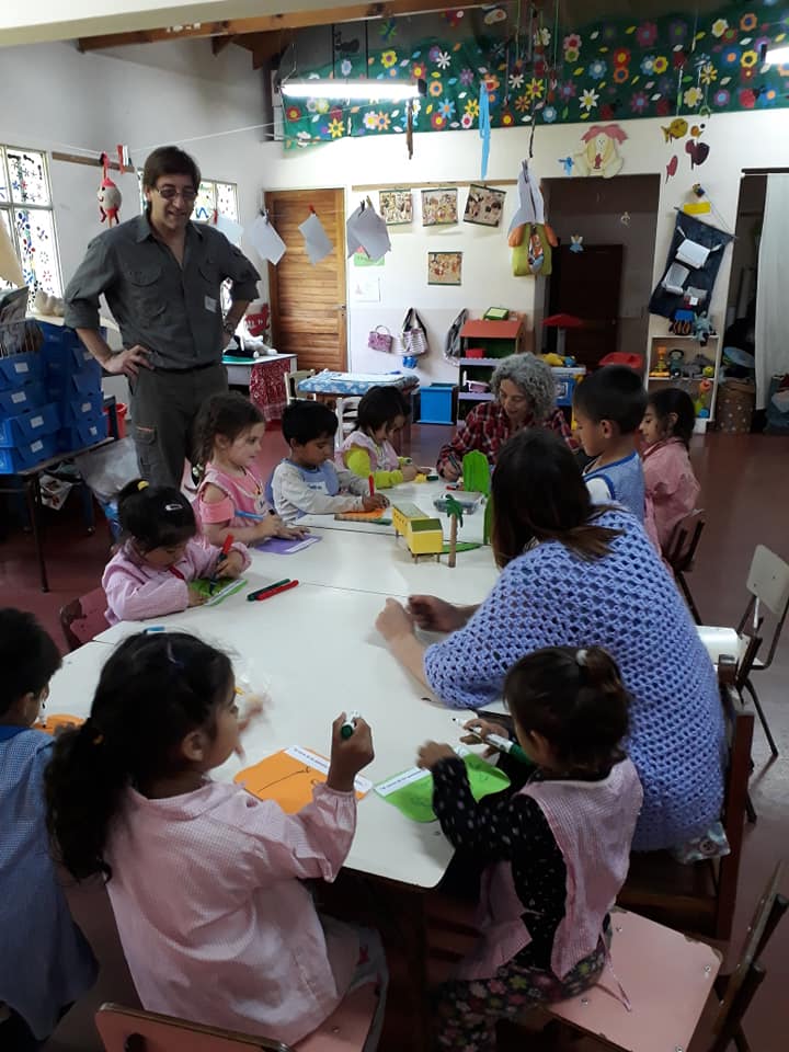 46636013_1050347335172167_9154889260061425664_n