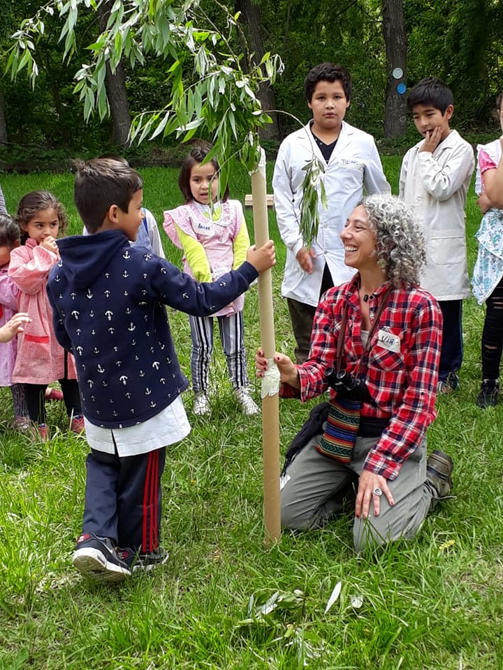 46705472_1050347368505497_4420472038594969600_n