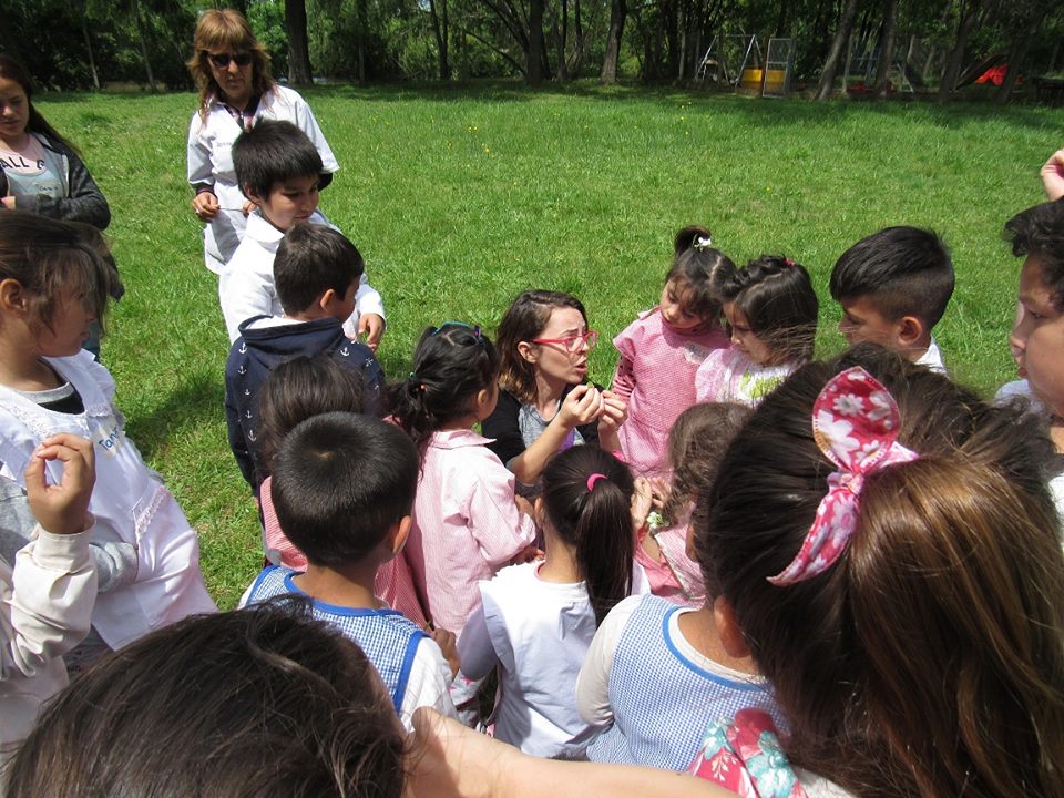 46837347_1050347755172125_8890104191255576576_n