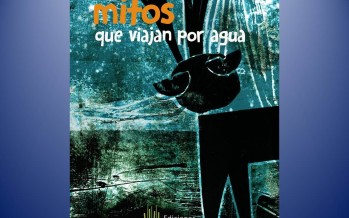 Mitos que viajan por agua