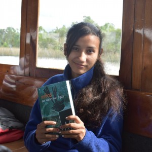 WhatsApp Image 2018-11-15 at 11.04.37