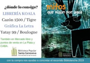 WhatsApp Image 2018-11-15 at 11.06.01