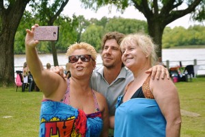 4 visita colonias abuelos