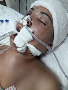 WhatsApp Image 2019-01-11 at 16.16.42 (2)