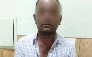 Detuvieron al ex suegro de Braian Fillip como autor intelectual del homicidio