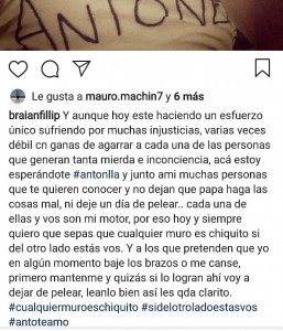 51297164_10218401295041719_1243350679519494144_n